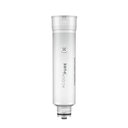 Ver imagem 1 de Filtro/refil de Água para Purificador Electrolux Pe11b/pe11x/pc41b/pc41x/ph41b/ph41x