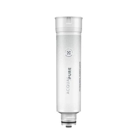 Filtro/refil de Água para Purificador Electrolux Pe11b/pe11x/pc41b/pc41x/ph41b/ph41x