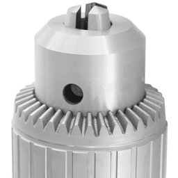 Mandril com Chave - Linha Pesada Extra - 16p B18 - 2