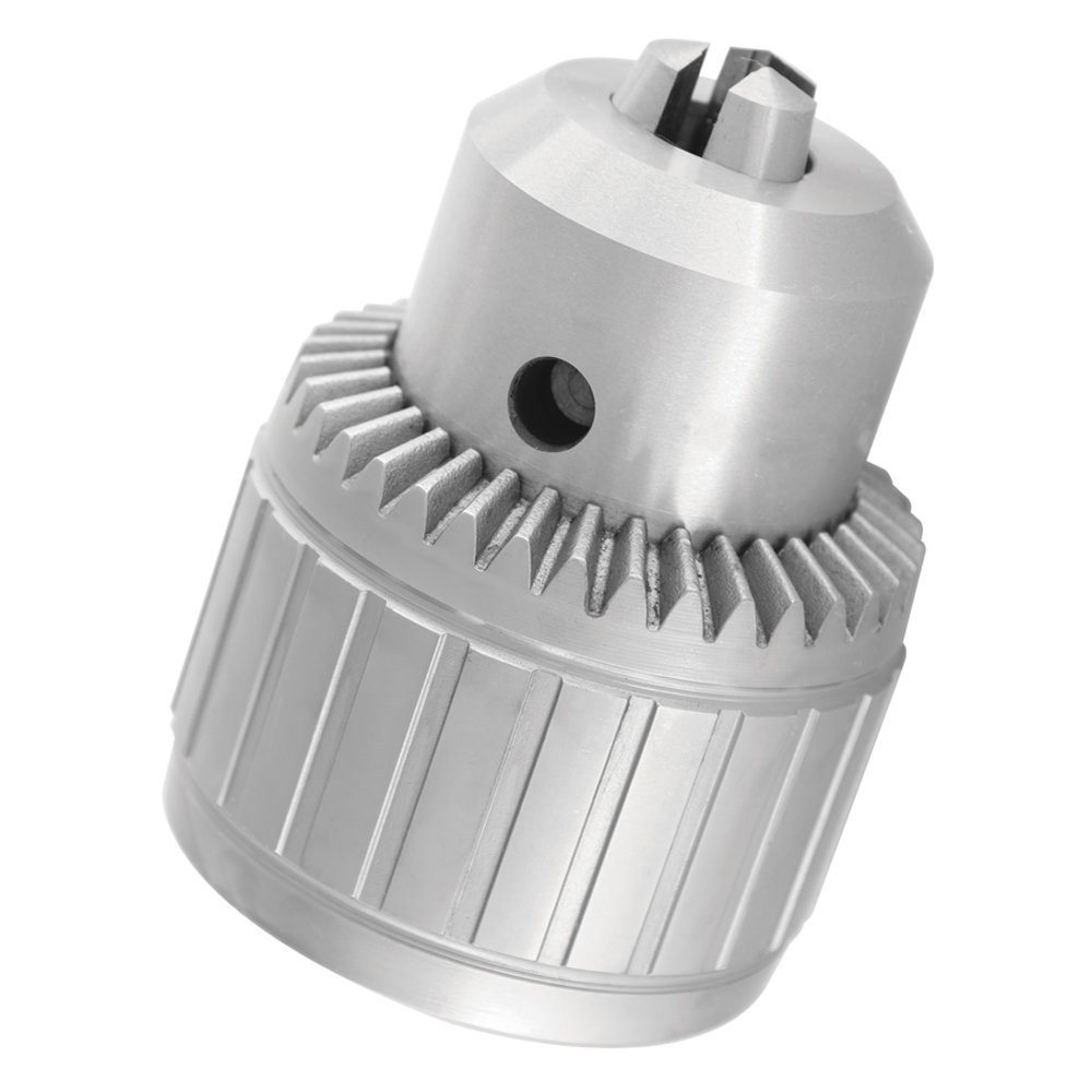 Mandril com Chave - Linha Pesada Extra - 16p B18
