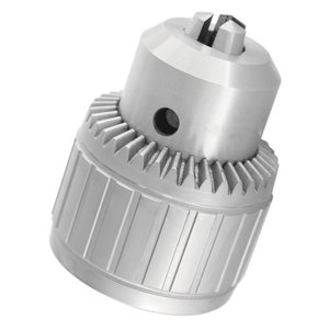 Mandril com Chave - Linha Pesada Extra - 16p B18
