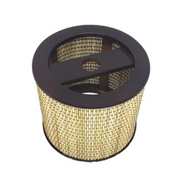 Kit 3 Lustre Pendente Moderno Luminária Rustica Bambu Frisos - 5