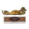 Kit Incensário Dragão e Incenso Purificação e Limpeza - 3