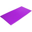 Ver imagem 1 de Colchonete Para Academia Esporte e Fitness