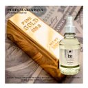 Ver imagem 2 de Home Spray Botanica Essence 01. Million Gold 250ml