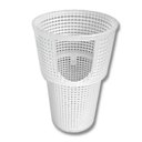 Ver imagem 1 de Cesto do Pré Filtro para Motobombas Nbf - Nautilus