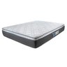Cama Box King Molas Bonnel Trade 73x193x203cm Luckspuma - 5