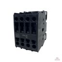 Ver imagem 2 de Contator Tripolar 25a Cwl25-10-30d02 1na Bobina 24vca Weg
