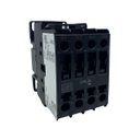 Ver imagem 1 de Contator Tripolar 25a Cwl25-10-30d02 1na Bobina 24vca Weg