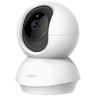 Camera de Vigilancia Tp-link Tapo C210 Wifi 2.4ghz Full Hd 3mp - 1