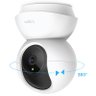 Camera de Vigilancia Tp-link Tapo C210 Wifi 2.4ghz Full Hd 3mp - 2