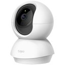 Ver imagem 1 de Camera de Vigilancia Tp-link Tapo C210 Wifi 2.4ghz Full Hd 3mp