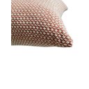 Ver imagem 2 de Almofada Algodão Hebrom Terracota 40x40cm