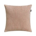 Ver imagem 1 de Almofada Algodão Hebrom Terracota 40x40cm