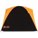 Ver imagem 2 de Barraca Camping Premium para 6 Pessoas 1,65 X 2,6 X 2,6m Bel