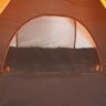 Barraca Camping Premium para 6 Pessoas 1,65 X 2,6 X 2,6m Bel - 6