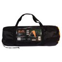 Ver imagem 3 de Barraca Camping Premium para 6 Pessoas 1,65 X 2,6 X 2,6m Bel