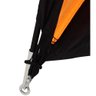 Barraca Camping Premium para 6 Pessoas 1,65 X 2,6 X 2,6m Bel - 7