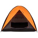Ver imagem 4 de Barraca Camping Premium para 6 Pessoas 1,65 X 2,6 X 2,6m Bel
