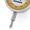 Relógio Comparador 0-10 Mm (0,01mm) - 121.304-basic - 3