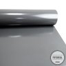 Adesivo Imprimax Silver Max Brilho Cinza Escuro 1,22m - 1,22 x 1,00m - 1