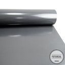 Ver imagem 1 de Adesivo Imprimax Silver Max Brilho Cinza Escuro 1,22m - 1,22 x 1,00m