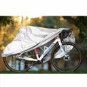 Ver imagem 2 de Capa Bicicleta Cobrir Bike Forrada até Impermeável Aro 29