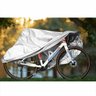Capa Bicicleta Cobrir Bike Forrada até Impermeável Aro 29 - 2