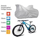 Ver imagem 4 de Capa Bicicleta Cobrir Bike Forrada até Impermeável Aro 29