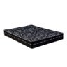 Colchão Casal Berflex 138x188x22cm D28 Natal New  - 1
