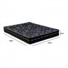 Colchão Casal Berflex 138x188x22cm D28 Natal New  - 2