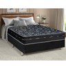 Colchão Casal Berflex 138x188x22cm D28 Natal New  - 3