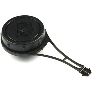 Tampa Tanque Combustível 9p702 Motor Briggs Stratton Origina