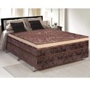 Ver imagem 3 de Colchão Casal Berflex 138x188x30cm Florianópolis New 