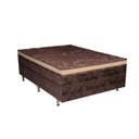 Ver imagem 4 de Colchão Casal Berflex 138x188x30cm Florianópolis New 