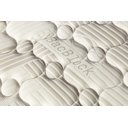 Ver imagem 4 de Colchão Casal Berflex 138x188x30cm Campinas New