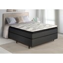 Ver imagem 6 de Colchão Casal Berflex 138x188x30cm Campinas New