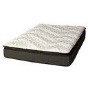 Ver imagem 1 de Colchão Casal Berflex 138x188x30cm Campinas New