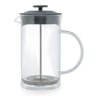 Prensa francesa para café - 600 ml Lyor - 2