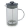 Prensa francesa para café - 600 ml Lyor - 1