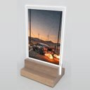 Ver imagem 2 de Abajur e Luminária Carro de Corrida