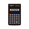 Calculadora Mega Star DS816N (8 Digitos) - 1