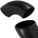 Ver imagem 2 de Curva 4" 90 Grau