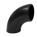 Ver imagem 1 de Curva 4" 90 Grau