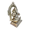 Ver imagem 5 de Estátua de Ganesha 18 Cm