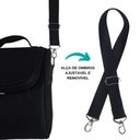 Ver imagem 2 de Bolsa Lancheira Termica Premium Ester