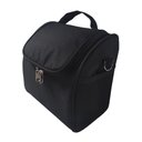 Ver mais imagens de Bolsa Lancheira Termica Premium Ester