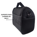 Ver imagem 6 de Bolsa Lancheira Termica Premium Ester