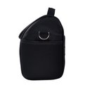 Ver imagem 3 de Bolsa Lancheira Termica Premium Ester