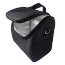 Ver imagem 4 de Bolsa Lancheira Termica Premium Ester